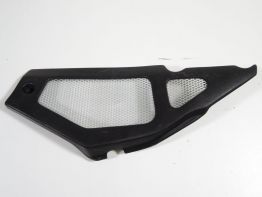 Rechter zijkuip klein Aprilia RSV 1000