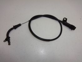 Gaszug Suzuki VX 800