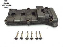 Kleppendeksel Honda CBR 900 RR