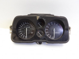 Tellerset Honda CBR 1000 F