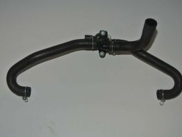 Motorblok diverse Honda CBR Fireblade