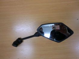 Spiegel rechts Kawasaki ZX 6 R