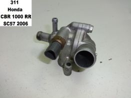 Thermostaat Honda CBR Fireblade