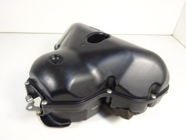 Air cleaner case Yamaha FZ1