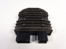 Regler Gleichrichter Honda NC 700 X