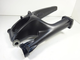 Achterbrug Yamaha XT 1200 Z Super Tenere