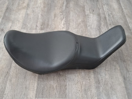 Zadel Honda VT 500