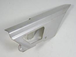 Chaincase Kawasaki Z 750