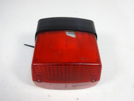 Achterlicht BMW R 1100 850 R
