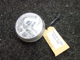 Koplamp Kawasaki VERSYS 1000