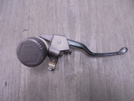 Front brake master cylinder BMW R 1200 R