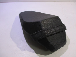 Buddy seat Kawasaki Z 900