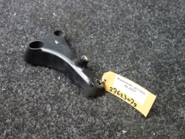 Frame - onderdelen Kawasaki GTR 1400