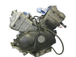 Motorblok Honda VFR 800 I