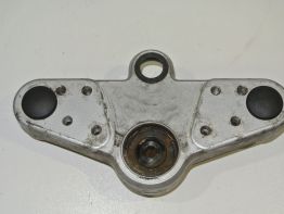 Kroonplaat BMW R 1150 RT R 850 RT