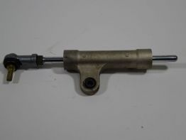 Steering damper Suzuki GSX R 1000