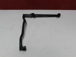 Brandstofslang BMW S 1000 XR