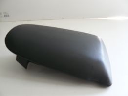 Buddy zadel Honda CBR Fireblade