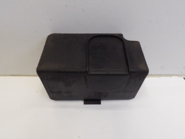 Overig Kawasaki ZX 7 R