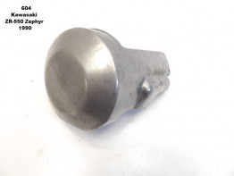 Motorblokdeksel Kawasaki ZEPHYR 550