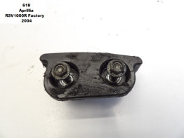 Frame - onderdelen Aprilia RSV 1000