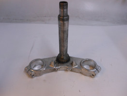 T stuk Kawasaki ZX 9 R