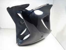 Verkleidung unten Honda CBF 1000