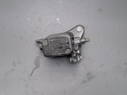 Front brake master cylinder Royal Enfield Interceptor 650