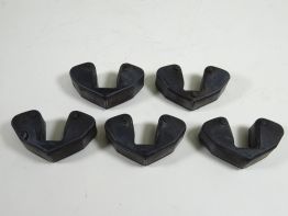 Tandwieldrager Suzuki GSR 600