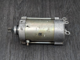 Startmotor Honda CB 900F Bol D Or