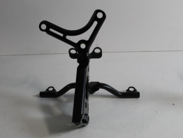 Stay upper cowl Suzuki GSX R 750