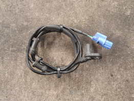 ABS Sensor fuhler vorne Kawasaki Z 900