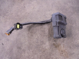 Sensor - overige elektronica KTM 1290 Super Adventure