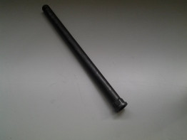 Achterbrug Aprilia RSV 1000