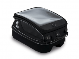 Overig Overig Onbekend Unknown