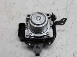 ABS pump Triumph Tiger 1050