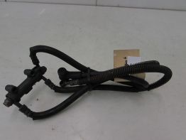 Remleiding voor Kawasaki VN 700 750