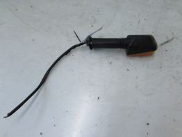 Knipperlicht Suzuki GSX F 1100