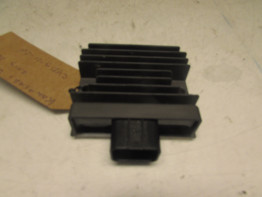 Spanningsregelaar Kawasaki ZX 6 R