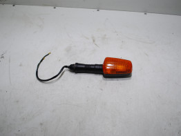 Knipperlicht rechts achter Yamaha XJ 600 Diversion