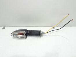 Blinker vorne rechts Ducati 750 SS Supersport