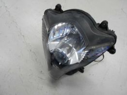 Headlight Suzuki GSX R 600