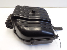 Luchtfilterhuis Honda VFR 750