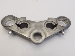 Fork top bridge BMW K 100