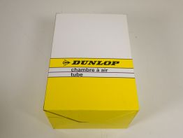 Overig Ducati Overige Ducati