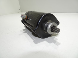 Startmotor Kawasaki ER 6