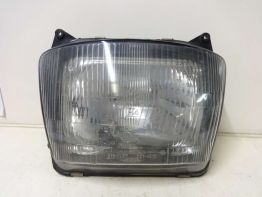 Scheinwerfer Kawasaki GPX 600