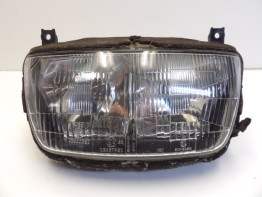 Koplamp Honda ST 1100 Pan European