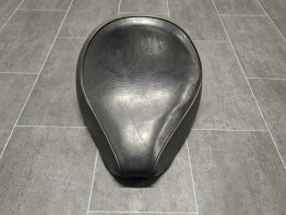 Zadel Harley Davidson FXST Softail Standard