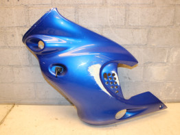 Cowl Left Triumph Sprint RS